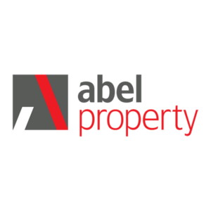 Abel Property Logo 600x600