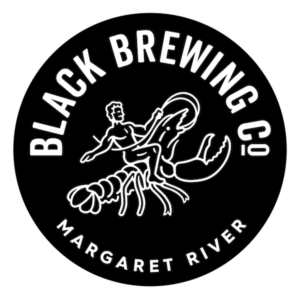 Black-Brewing-Logo-BLACK 600