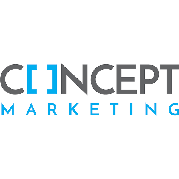 Concept Marketing