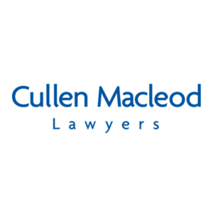 Cullen Macleod 600