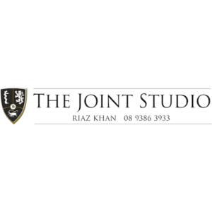 Joint Studio 2022 600