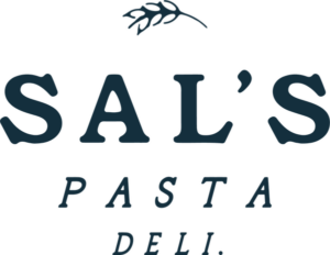 Sal's Pasta Deli
