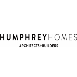 Square Humphrey Homes not tsp