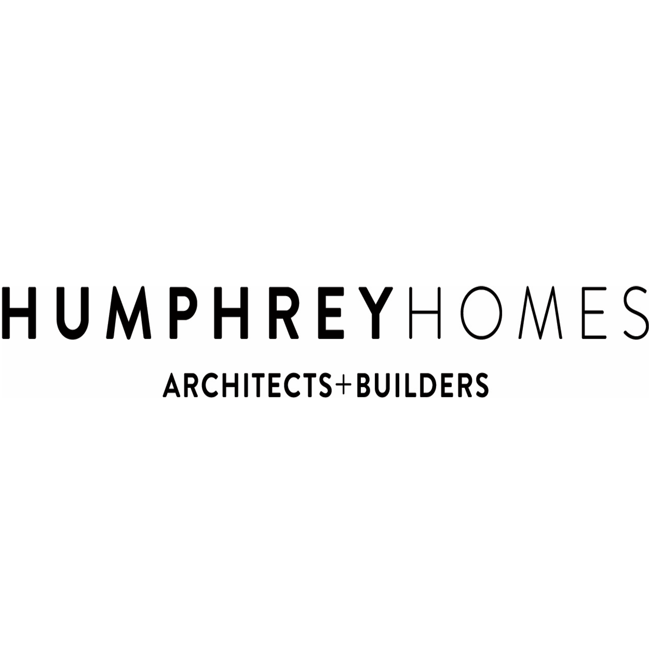 Humphrey Homes