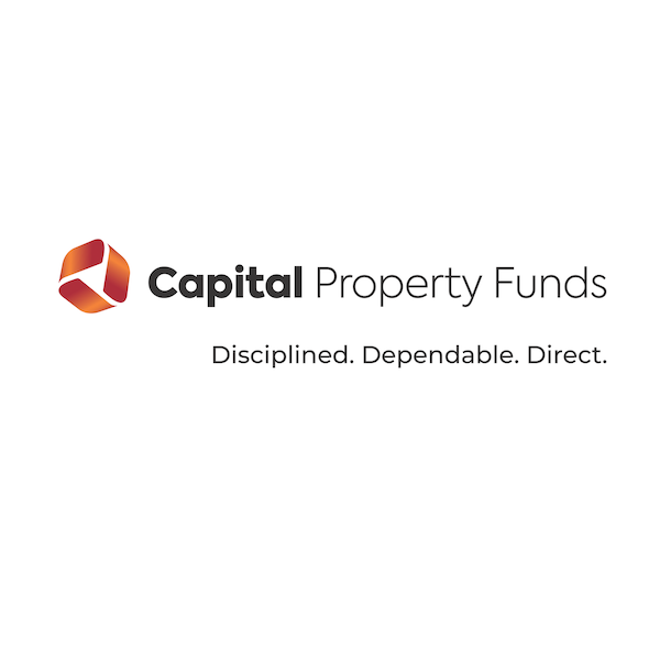Captial Property Fund